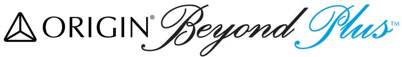 Origin Beyond Plus